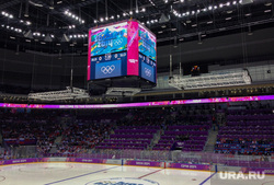 Сочи-2014. Зимняя олимпиада. 20.02.2014, арена, ледовый дворец, sochi 2014, сочи 2014