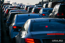 Пробки в городе. Москва, машины, пробка, трафик, автомобили, автотранспорт