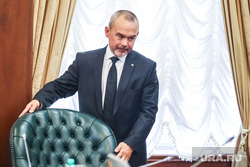 Кинев Александр, замруководителя ФАС России. Тюмень , кинев александр