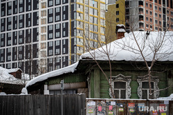 Улица Хользунова (Цыганский поселок). Екатеринбург, новострой, снос дома, ветхое жилье, спальный район, жилой фонд, ипотека, жилой комплекс, частный дом, переезд, город, новостройки, жк, частный сектор, урбанизация, жилой дом, застройка территории