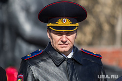 В деле генерала Алтынова произошел важный поворот. Адвокат: «Взятки не было, мы это доказали»