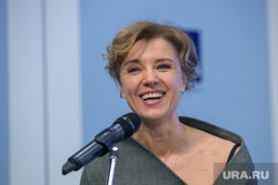 Пресс-конференция в ТАСС Натальи Водяновой, Ксении Алферовой и Егора Бероева. Москва, алферова ксения