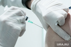 Вакцинация от коронавирусной инфекции вакциной Спутник V (Гам-КОВИД-Вак). Москва, спутник, укол, вакцина, вакцинация, коронавирус, ковид, спутник v, гам-ковид-вак, гам ковид вак