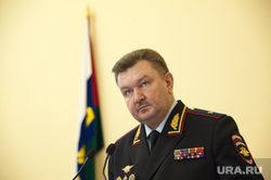 Очередное заседание тюменской областной думы. Тюмень, коломиец леонид