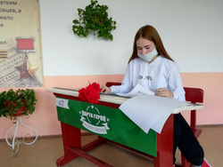 В Курганской области будет задействовано более 80 площадок для проведения акции