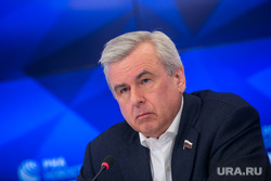 Пресс-конференция в РИА Лысакова Вячеслава. Москва, лысаков вячеслав