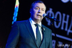 Народная премия E1.RU. Екатеринбург, орлов алексей