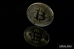 Клипарт по теме Биткоин. Сургут, биткоин, эфириум, криптовалюта, монета