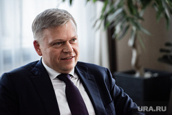 Интервью с Алексеем Дёмкиным. Пермь, демкин алексей