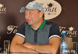 Артист Юрий Гальцев , гальцев юрий