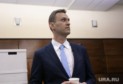 Навальный Алексей. Москва, навальный алексей