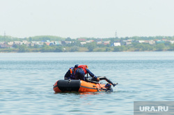 Муниципальный пляж «Первоозерный». Челябинск, мчс, служба спасения, спасатель, озеро