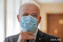 Облизбирком. Челябинск, обертас сергей