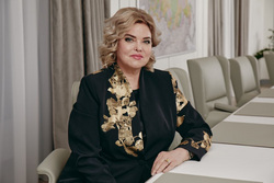 По словам исайдеров, 28 апреля вице-губернатор Ирина Соколова подала документы на праймериз