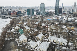 Виды Екатеринбург, город екатеринбург, реновация, верх-исетский район, старое жилье, программа реновации