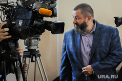 Приговор Николаю Сандакову в суде Советского района. Челябинск, маленкин евгений