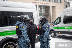 Обстановка у Бабушкинского районного суда во время слушания дела по клевете на пенсионера-ветерана. Москва, фссп, федеральная служба судебных приставов