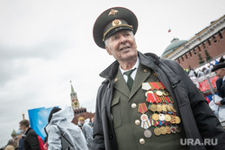 Парад Победы 2021 9 мая на Красной площади в Москве. Москва, ветеран, парад победы, красная площадь