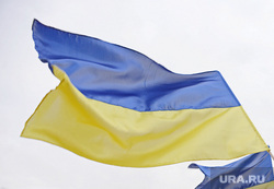 Евромайдан. Киев, флаг украины, площадь независимости