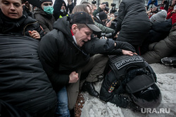 Несанкционированный митинг оппозиции. Москва, задержание активистов, митинг, шествие, протест, несанкционированная акция, навальнинг, винтилово, задержание, омон, москва, хапун, разгон демонстрации, драка с полицией, сопротивление полиции, сопротивление при аресте