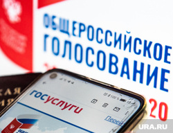 Онлайн-голосование по внесению поправок в Конституцию РФ. Екатеринбург, госуслуги, поправки в конституцию, общероссийское голосование, голосование по поправкам в конституцию, онлайн-голосование