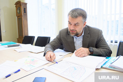Интервью с Алексеем Бирюлиным. Екатеринбург, бирюлин алексей
