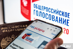 Онлайн-голосование по внесению поправок в Конституцию РФ. Екатеринбург, госуслуги, поправки в конституцию, общероссийское голосование, голосование по поправкам в конституцию, онлайн-голосование