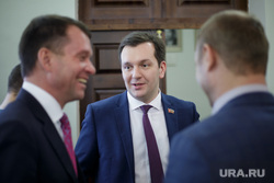 Заседание думы. Пермь, болквадзе арсен
