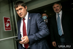 Послание президента. Москва, махонин дмитрий