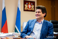 Интервью с Александром Высокинским. Екатеринбург, высокинский александр