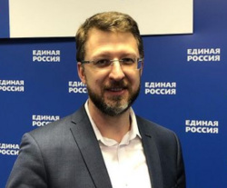 Главный юрист ЯНАО выиграл в пользу ямальцев уже 11 дел