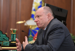 Потанин Владимир, потанин владимир
