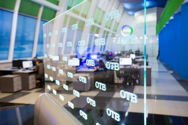На ОТВ ищут корреспондентов и ведущих новых телепрограмм