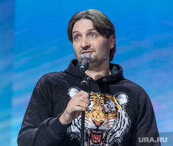 3 торжественная церемония вручения премии "Комитета гражданских инициатив". Москва., портрет, запашный эдгард