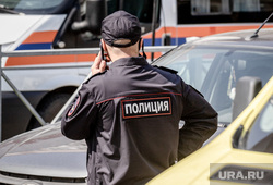 Стрельба в гимназии №175. Казань, силовики, терроризм, стрельба, чп, полиция, чрезвычайное происшествие, терракт, гимназия 175, шутинг, террористический акт