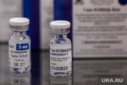 Вакцинация от коронавирусной инфекции вакциной Спутник V (Гам-КОВИД-Вак). Москва, ампула, спутник, вакцина, вакцинация, коронавирус, ковид, спутник v, гам-ковид-вак, гам ковид вак