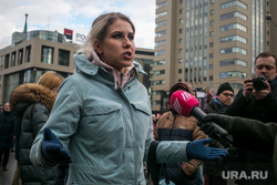 Митинг за свободу интернета в Москве. Москва, соболь любовь