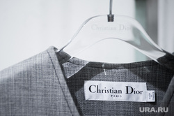 Интервью с управляющей бутиком "Dior" в Екатеринбурге, christian dior