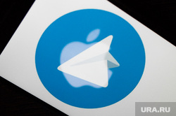 Мессенджеры: Telegram, ICQ. Екатеринбург , интернет, соцсети, коммуникации, эппл, apple, сеть, мессенджер, telegram, телеграм, мобильное приложение, app store