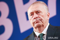 Владимир Жириновский, юбилей 75 лет. Москва, жириновский владимир