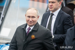 Парад Победы 2021 9 мая на Красной площади в Москве. Москва, путин владимир