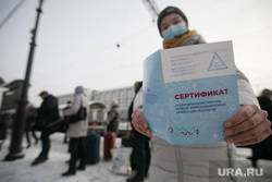 сертификат о вакцинации против новой коронавирусной инфекции covid - 19 (ковид-паспорт). Москва, вокзал, поезд, паспорт, справка, спутник, сертификат, вакцина, вакцинация, туризм, путешествие, коронавирус, ковид, спутник v, ковид19, ковид паспорт