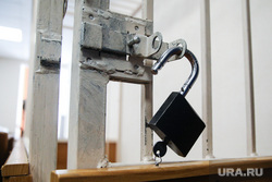 Павел Денисов приговорен к 14 годам колонии строгого режима
