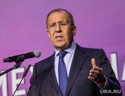 Международный Форум Добровольцев в Москве на ВДНХ. Москва, лавров сергей, портрет