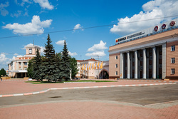 В Нижнем Тагиле за два года сократили затраты энергоресурсов на 12%