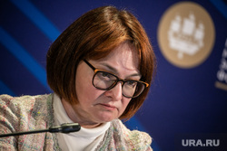 ПМЭФ-2021, первый день. Силуанов, Мутко, Алиханов, Нибиуллина. Санкт-Петербург, набиуллина эльвира