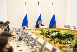 Якушев Владимир. Тюмень, якушев владимир