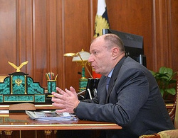 Потанин Владимир, потанин владимир
