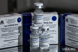 Вакцинация от коронавирусной инфекции вакциной Спутник V (Гам-КОВИД-Вак). Москва, ампула, спутник, вакцина, вакцинация, коронавирус, ковид, спутник v, гам-ковид-вак, гам ковид вак