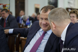 Заседание думы. Пермь, плотников владимир